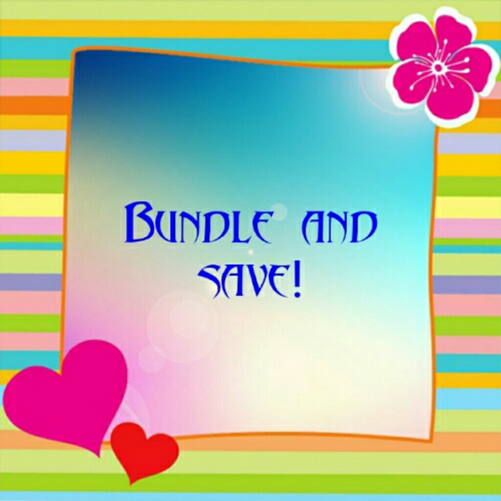 Bundle